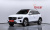 Mercedes-Benz GLB-Class GLB200 d, 2024