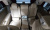 Kia Carnival 9-Seater Hi Limousine (Special Vehicle), 2024