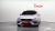 Volvo S60 B5 Ultimate Bright, 2023