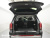 Hyundai Palisade Diesel 2.2 2WD, 2023