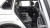 Volkswagen Tiguan 2.0 TDI Premium, 2022
