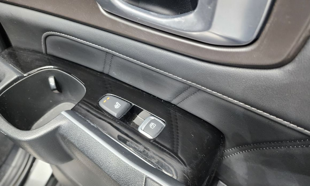 Kia Sorento Diesel 2.2 2WD, 2024