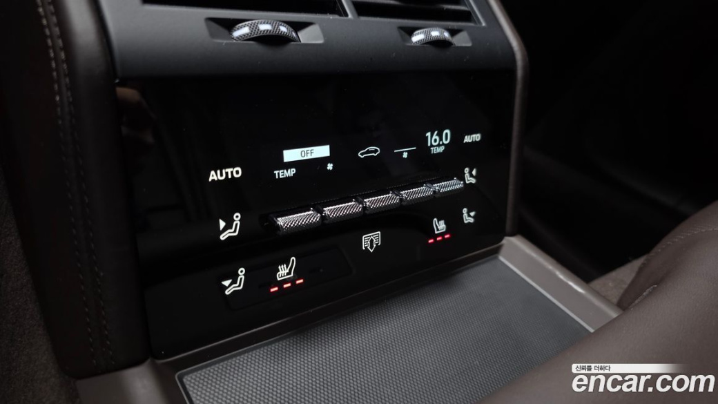 Porsche Panamera 4.0 GTS, 2025