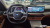BMW 3-Series 320i, 2025