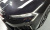 Kia K5 2.0, 2025