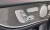 Mercedes-Benz E-Class E53 AMG 4MATIC+ Coupe, 2023