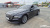 Genesis G80 Gasoline 2.5 Turbo AWD, 2024