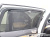 Volvo XC90 B6 Ultimate Bright, 2023