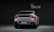 Kia K5 2.0, 2024