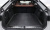 BMW X6 xDrive40i M Sport, 2024