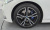 BMW 3-Series 320i M Sport, 2023
