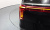 Kia Carnival 7-Seater Gravity, 2025