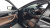 Mercedes-Benz E-Class E250 AMG Line, 2023