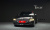 Genesis G80 Gasoline 2.5 Turbo AWD, 2024