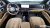 Kia Sorento Gasoline 2.5T 4WD, 2024