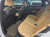 Kia K5 2.0, 2023