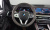 BMW X7 xDrive 40i Design Pure Excellence 6-Seater, 2024