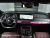 BMW 7-Series 740i sDrive Design Pure Excellence, 2023