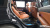 BMW X7 xDrive 40i M Sport 6STR, 2025