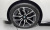 BMW 7-Series 740d xDrive M Sport, 2025