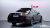 Mercedes-Benz S-Class S400 d 4MATIC, 2022