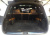 Mercedes-Benz GLS-Class GLS580 4MATIC, 2025