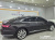 Volkswagen Arteon 2.0 TDI Prestige, 2022