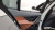 BMW 5-Series 530i xDrive M Sport, 2025