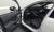 BMW 5-Series 520i M Sport, 2024