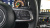Jeep Wrangler 2.0 Overland Power Top 4Door, 2023