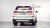 BMW X5 xDrive 40i M Sport, 2024