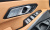 BMW 3-Series 320i M Sport, 2024