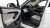 Land Rover Range Rover Evoque P250 Dynamic SE, 2025