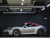 Porsche 911 Carrera 4 GTS Cabriolet, 2025