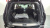 Hyundai Santafe Gasoline 2.5T 4WD, 2025