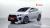 BMW X2 (F39) xDrive20i M Sport, 2025