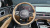 Kia Sorento Gasoline 2.5T 4WD, 2025
