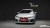 BMW 4-Series 420d First Edition Gran Coupe, 2022