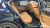 BMW 5-Series 520i M Sport, 2022