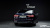 Audi A6 45 TFSI Premium, 2021
