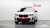 BMW X3 xDrive M40i, 2023