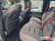 Mercedes-Benz G-Class AMG G63, 2023