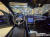 Mercedes-Benz C-Class C200 Avantgarde, 2025