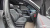 Mercedes-Benz GLB-Class GLB250 4MATIC, 2021