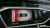 Audi A6 45 TFSI Premium, 2022
