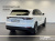 Porsche Cayenne 3.0, 2023