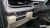 Kia Carnival 9-Seater Prestige, 2024