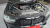 BMW X4 xDrive 20d M Sports Pro, 2022