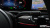 Mercedes-Benz GLE-Class GLE300d 4MATIC, 2023