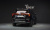 Kia Seltos Gasoline 2.0 4WD, 2024